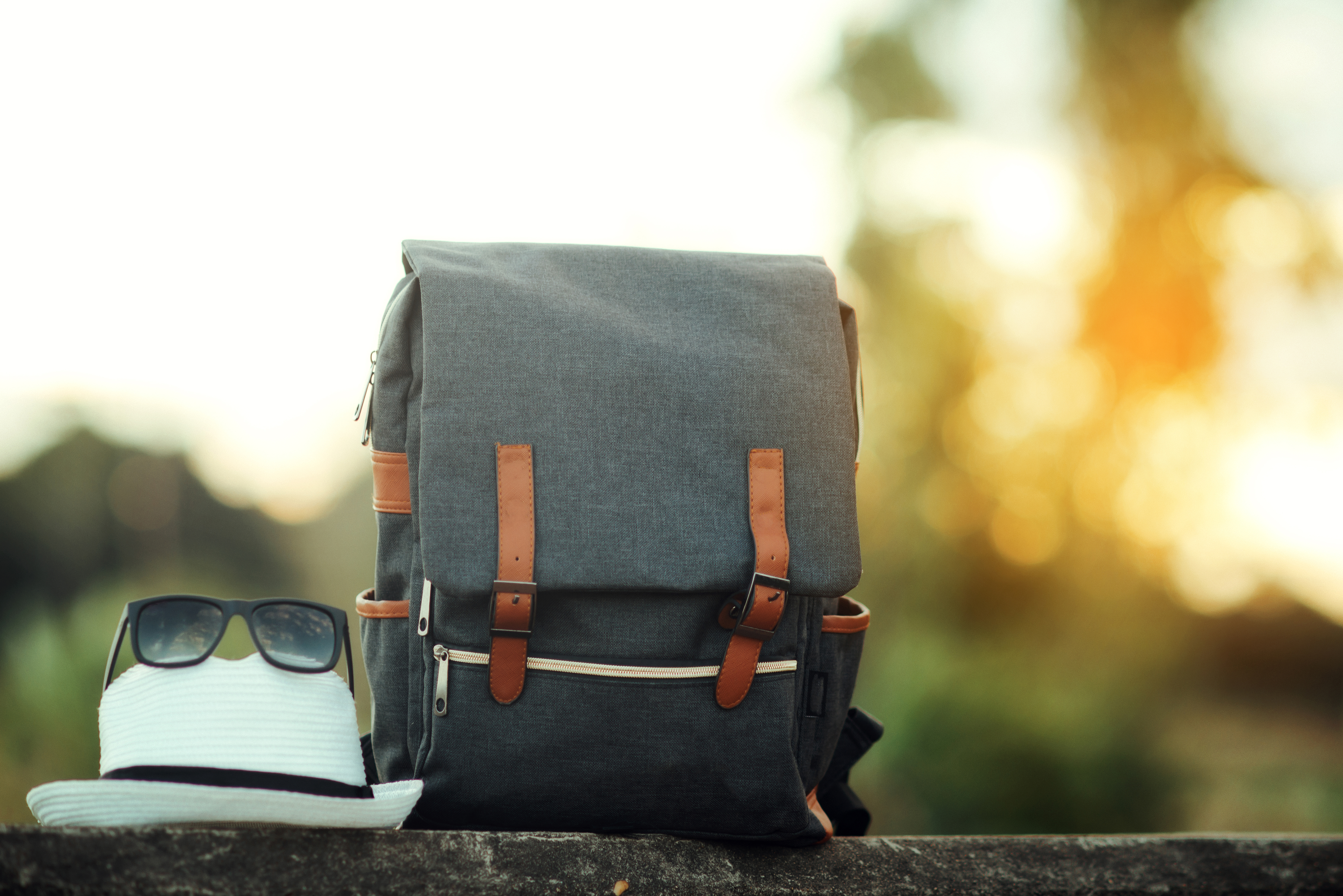 blog-12