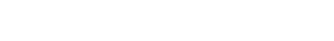 logo3