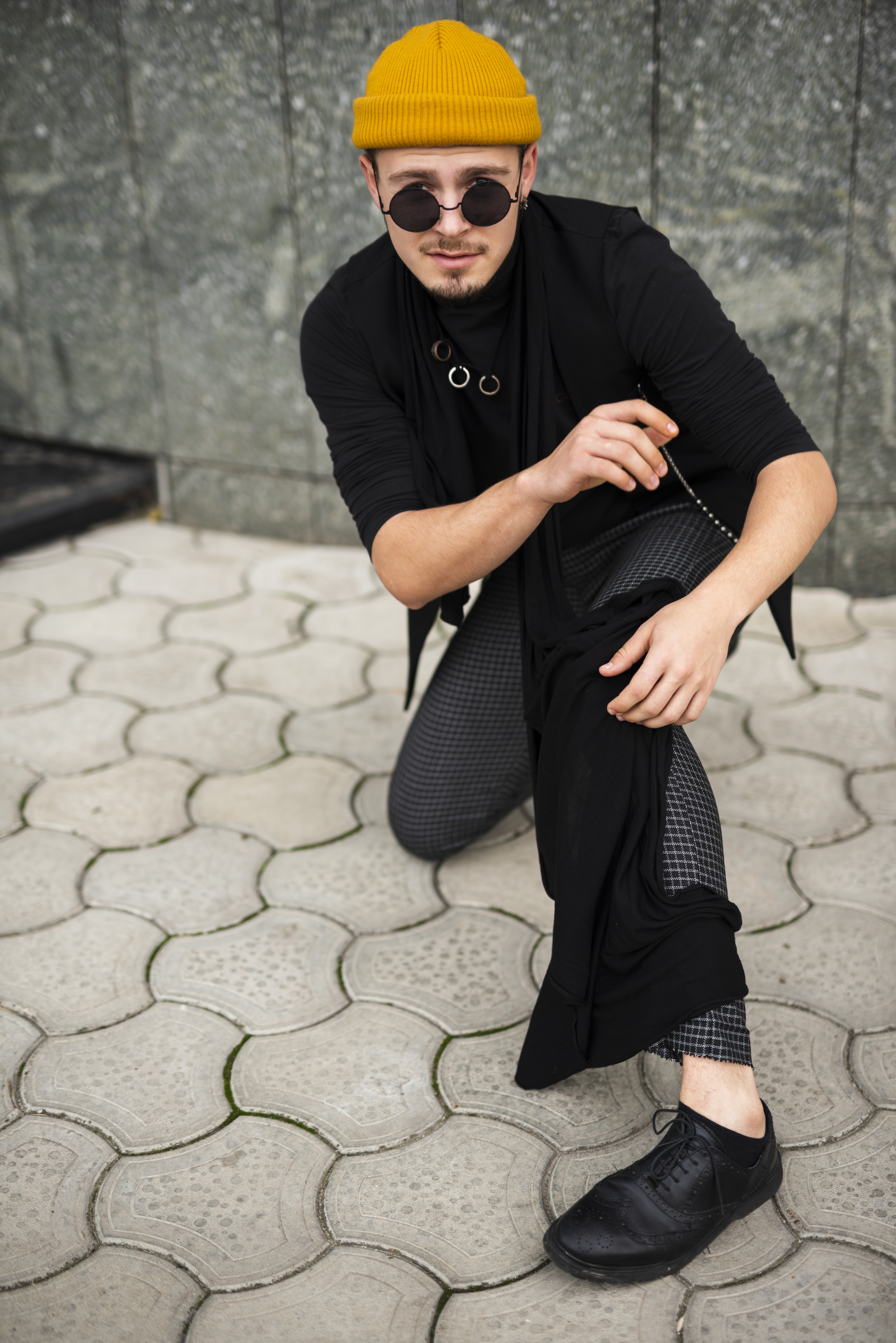 slider-img-04